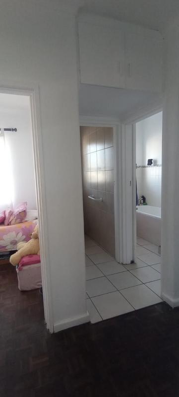 3 Bedroom Property for Sale in Lotus River Western Cape